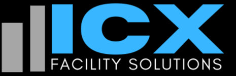 ICX Facility Solutions